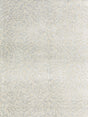 Scalamandre SC 000227077 BLUE MIST CORALLINA VELVET Fabric - Eade's Wallpaper