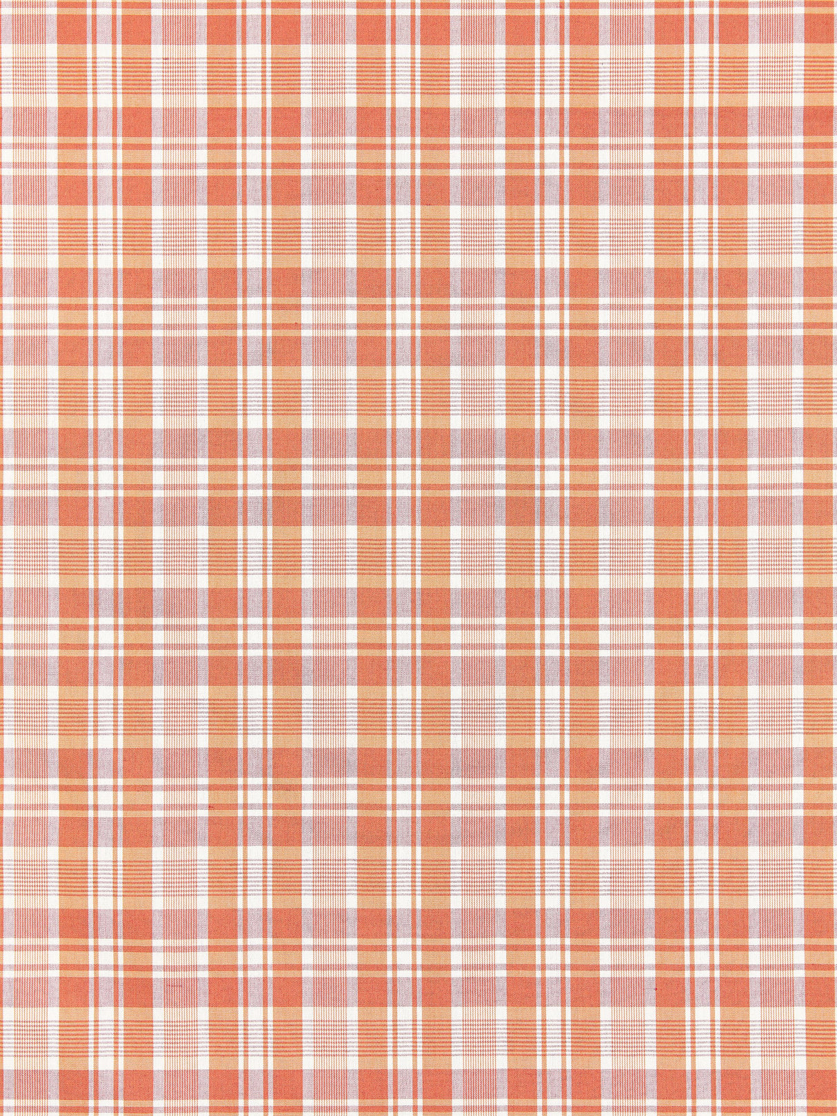 Scalamandre SC 000227122 BELLINI PRESTON COTTON PLAID Fabric - Eade's Wallpaper
