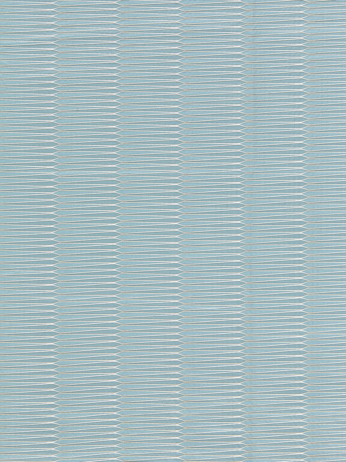 Scalamandre SC 000227141 MINERAL WAVELENGTH Fabric - Eade's Wallpaper