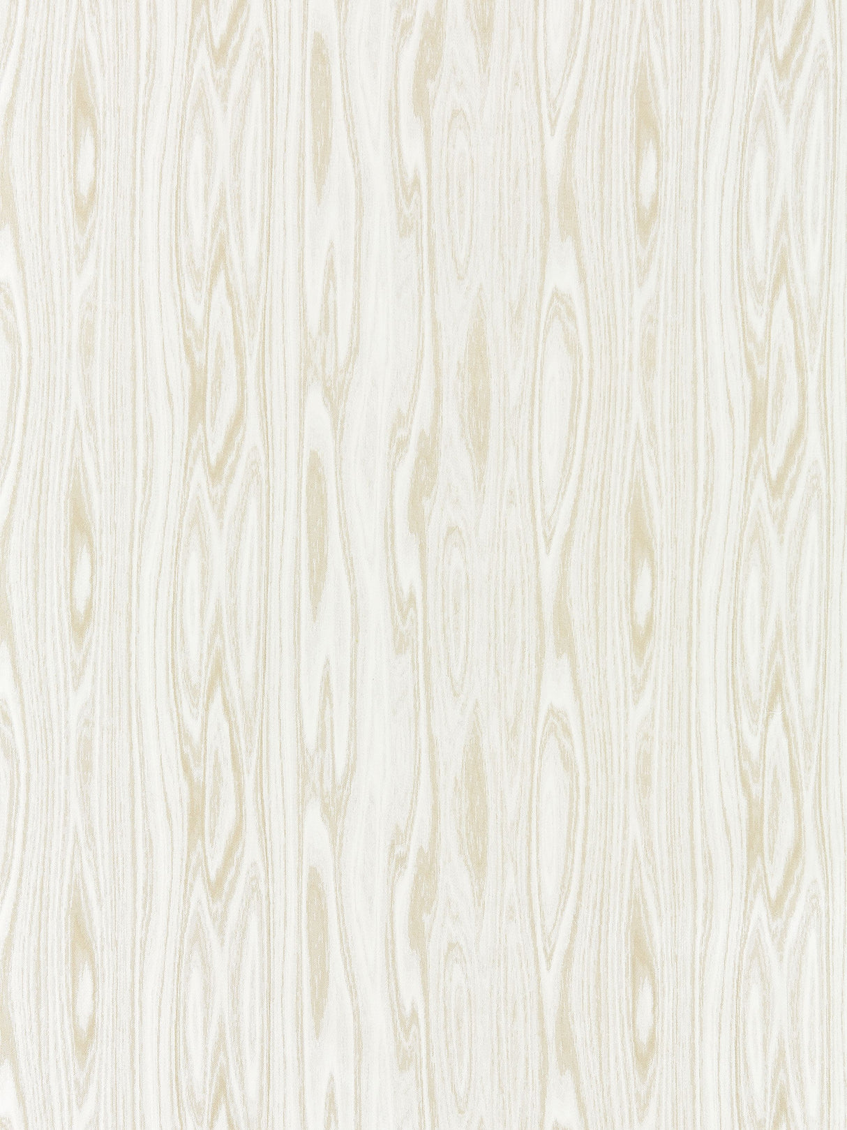 Scalamandre SC 000227142 SAND FAUX BOIS WEAVE Fabric - Eade's Wallpaper