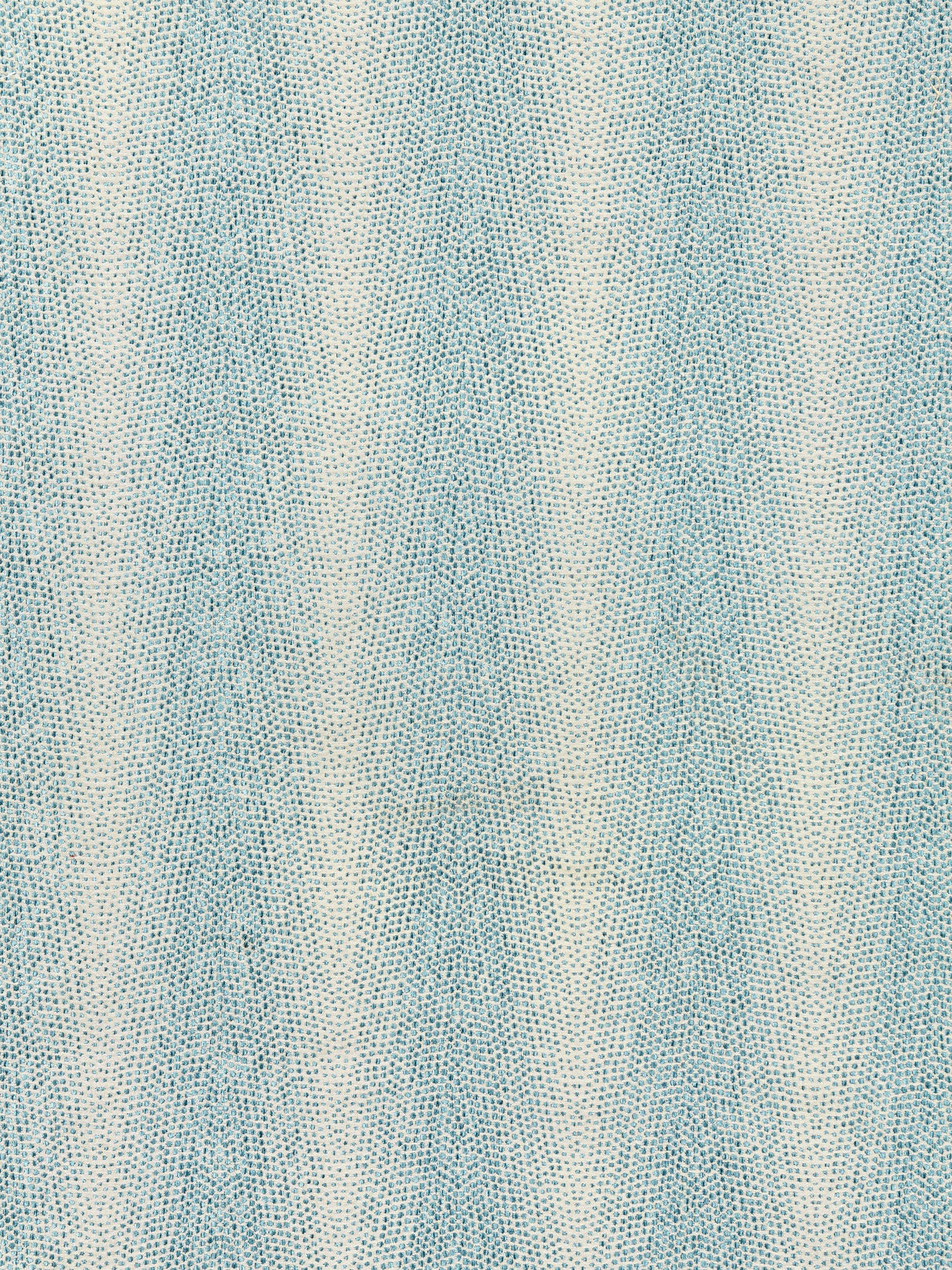 Scalamandre SC 000227144 MINERAL DESPRES WEAVE Fabric - Eade's Wallpaper