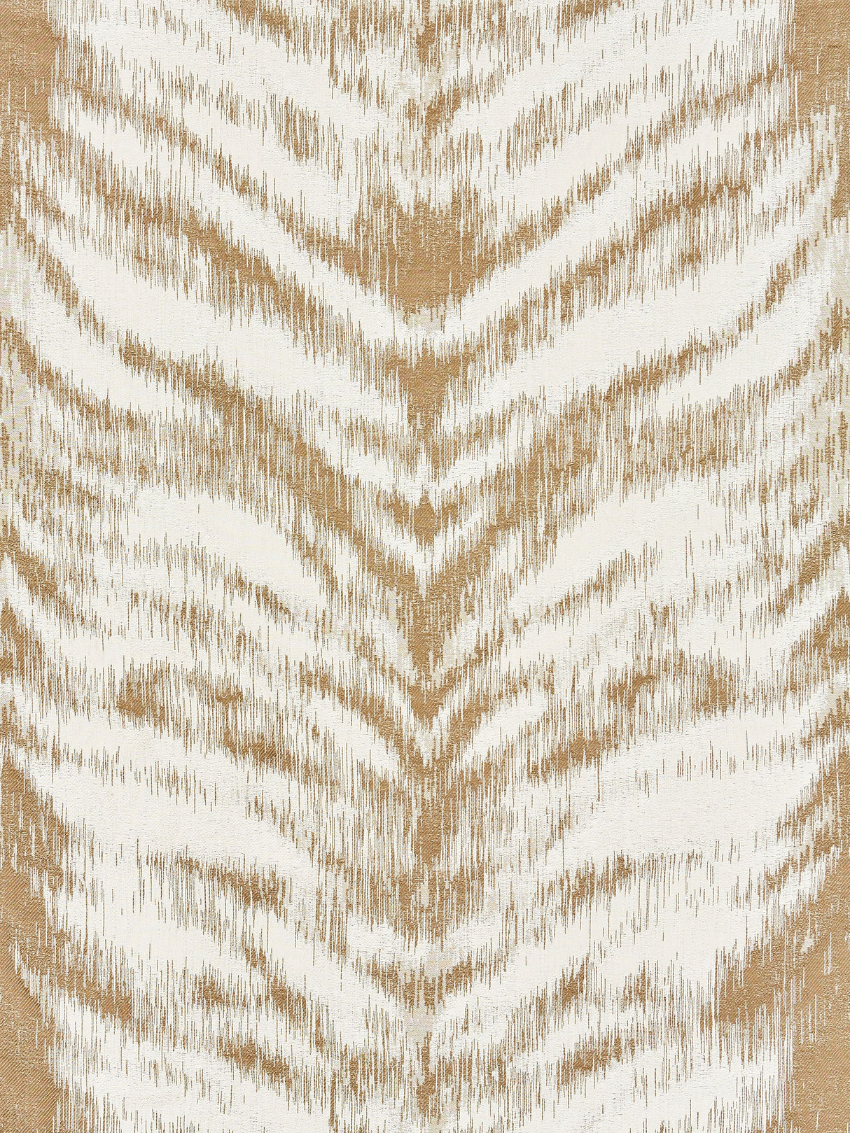 Scalamandre SC 000227145 FAWN SAFARI WEAVE Fabric - Eade's Wallpaper