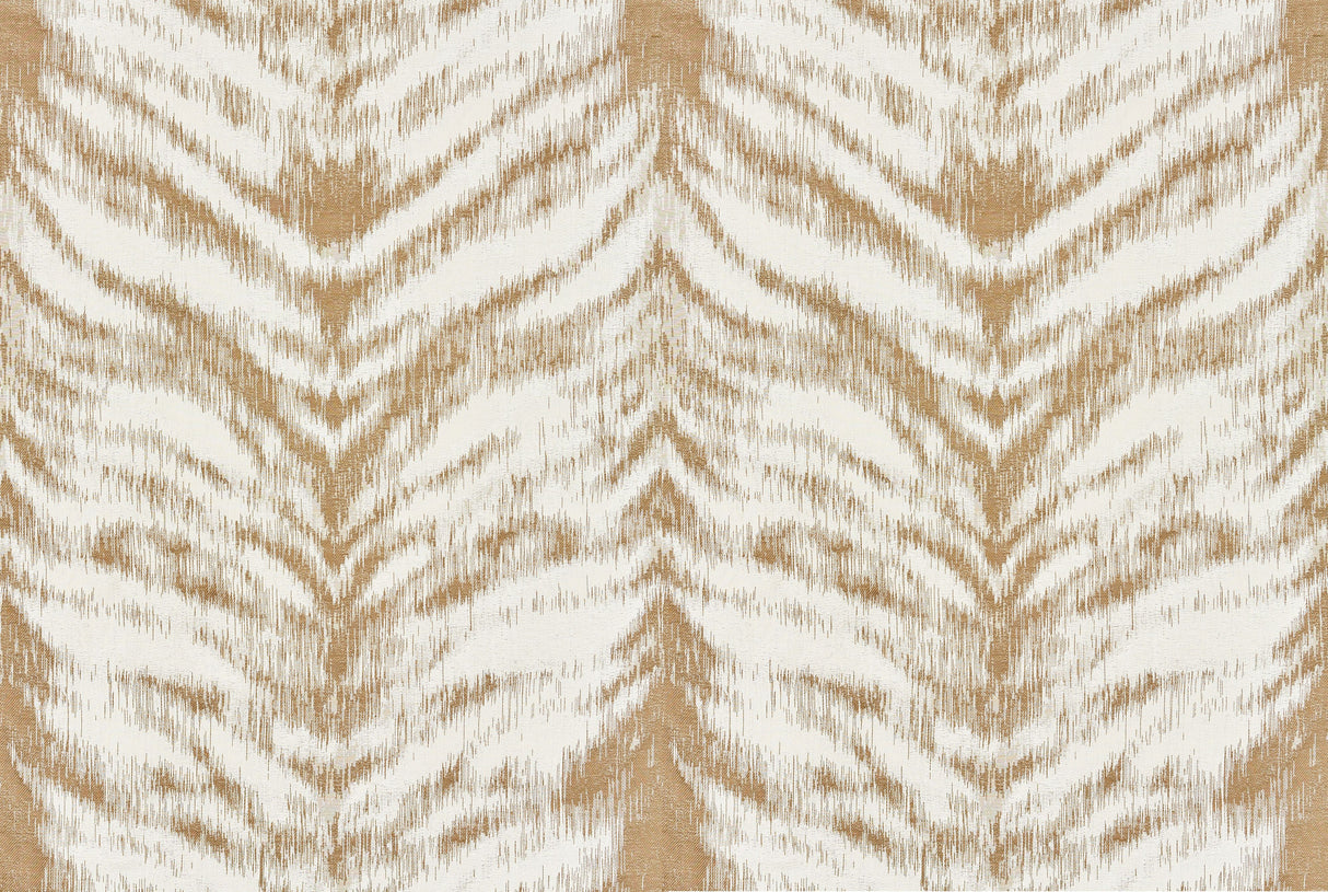 Scalamandre SC 000227145 FAWN SAFARI WEAVE Fabric - Eade's Wallpaper