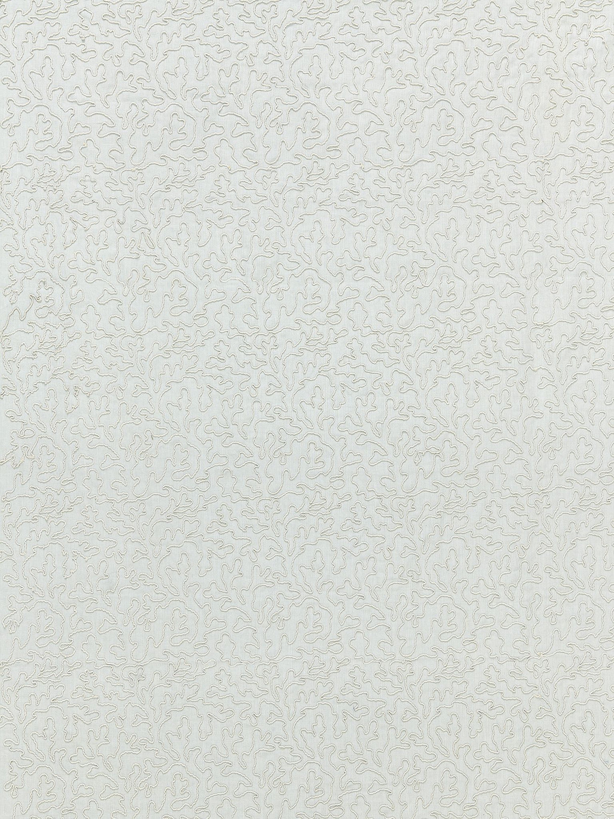 Scalamandre SC 000227163 MINERAL CORAILLE Fabric - Eade's Wallpaper