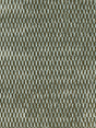 Scalamandre SC 000227184 MINERAL ALLEGRA VELVET Fabric - Eade's Wallpaper