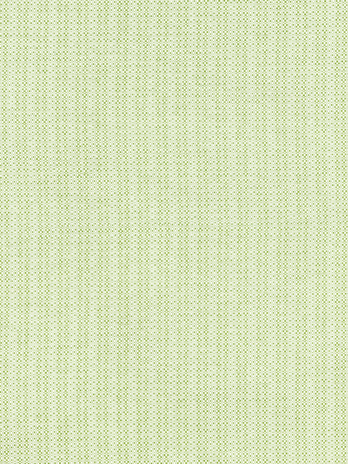 Scalamandre SC 000227192 PALM TAHITI TWEED Fabric - Eade's Wallpaper