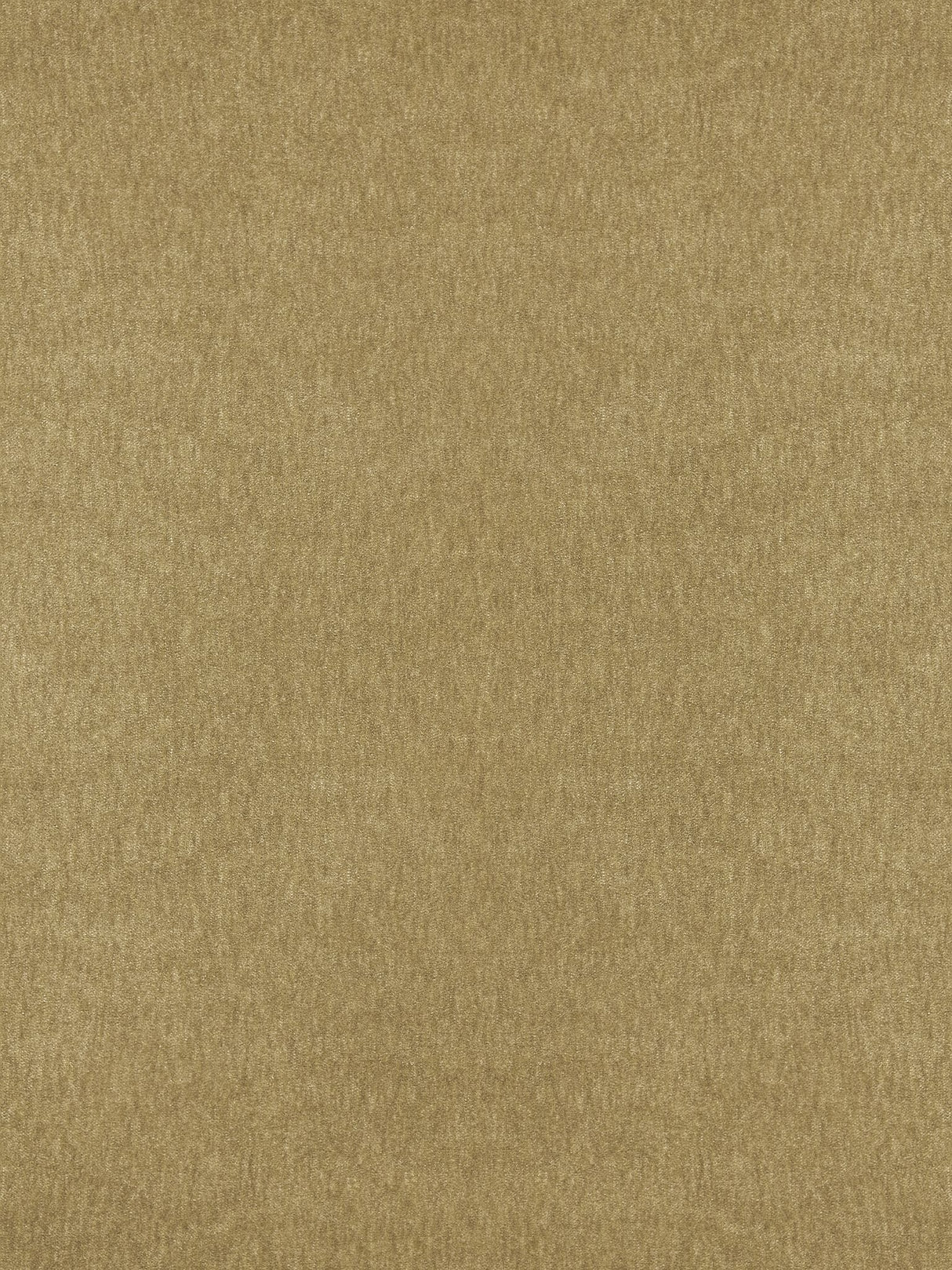 Scalamandre SC 000227193 SAND BAY VELVET - OUTDOOR Fabric - Eade's Wallpaper