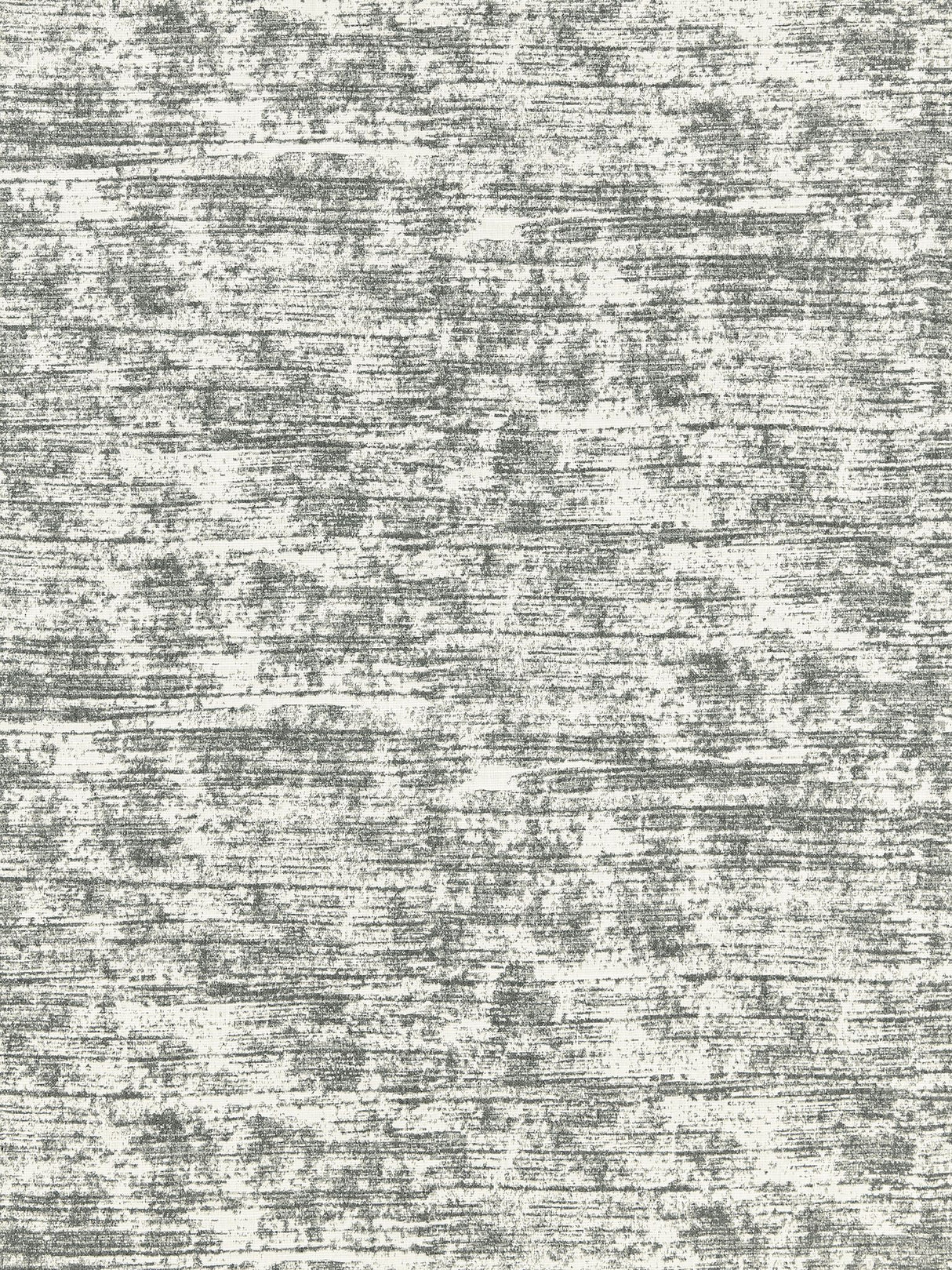 Scalamandre SC 000227194 SMOKE AMALFI WEAVE Fabric - Eade's Wallpaper