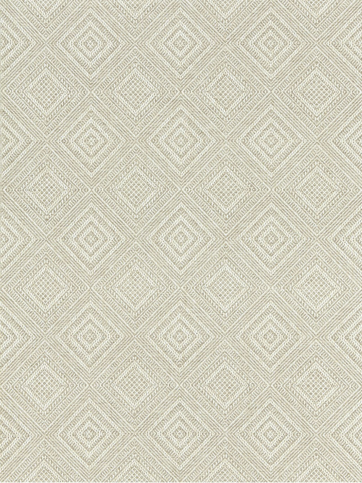 Scalamandre SC 000227197 LINEN ANTIGUA WEAVE Fabric - Eade's Wallpaper