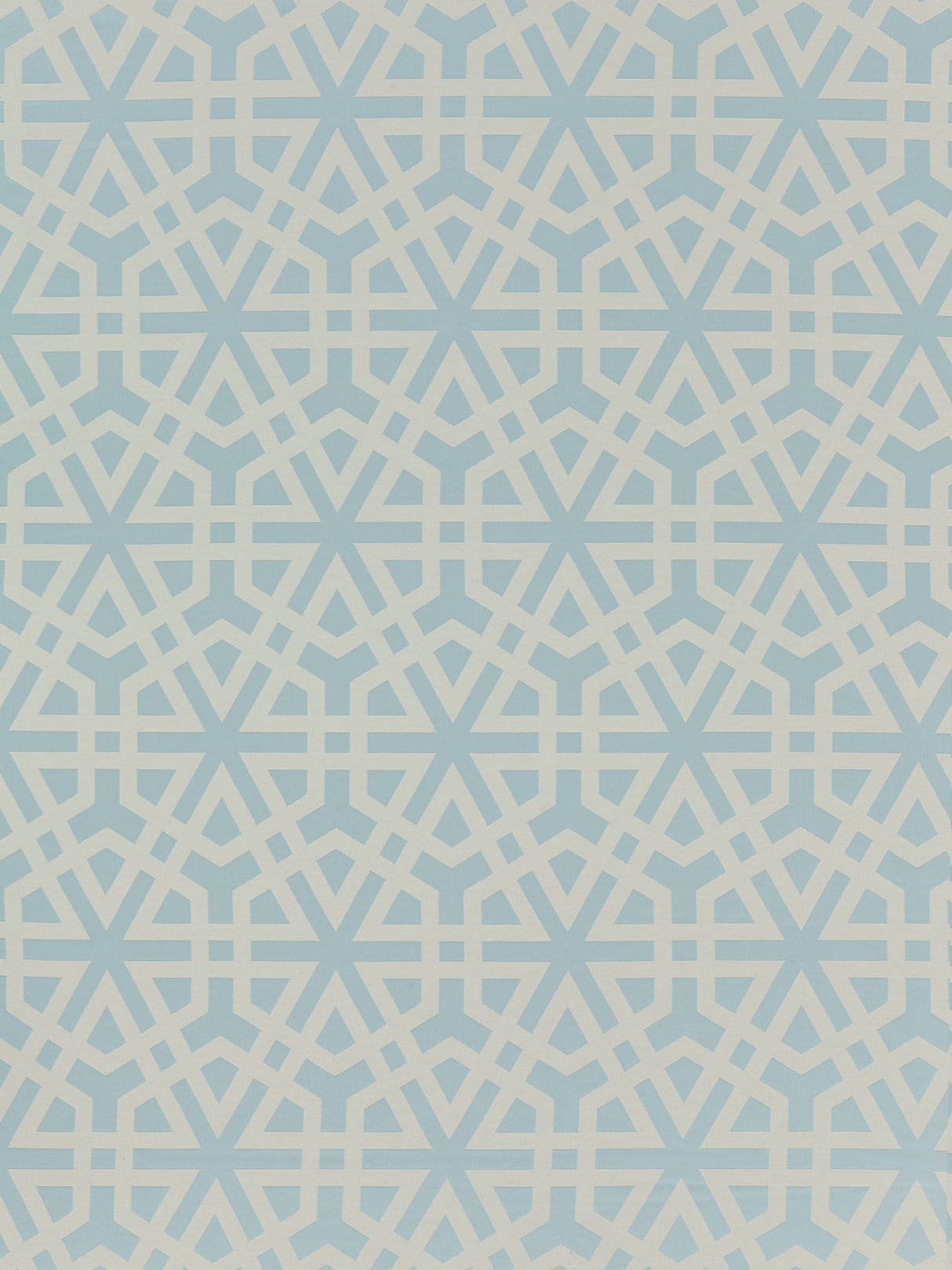 Scalamandre SC 000227198 SURF LISBON WEAVE Fabric - Eade's Wallpaper