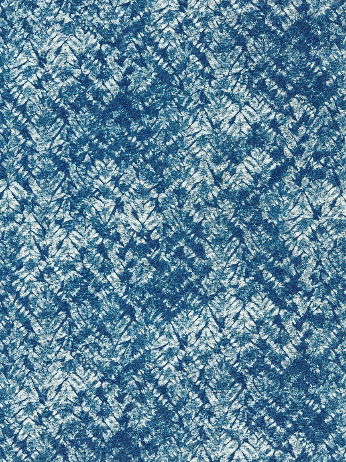Scalamandre SC 000227199 CARIBE FIJI WEAVE Fabric - Eade's Wallpaper