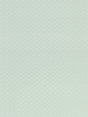 Scalamandre SC 000227223 SEAGLASS DIAMANTE MATELASSE Fabric - Eade's Wallpaper