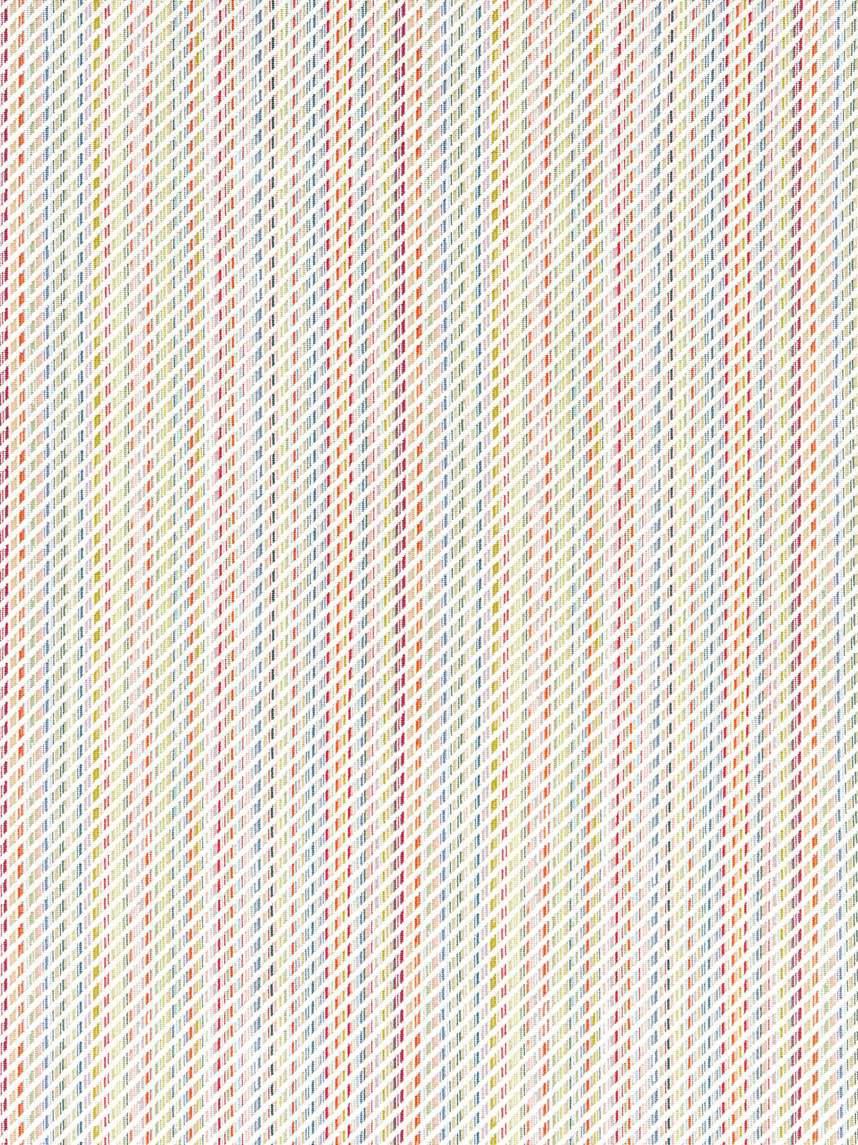 Scalamandre SC 000227238 COLOR WHEEL PRISMA VELVET Fabric - Eade's Wallpaper