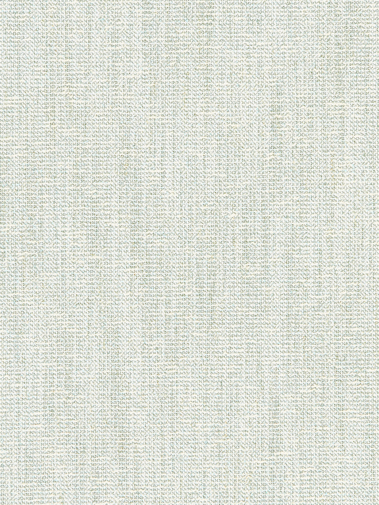 Scalamandre SC 000227240 MIST HAIKU WEAVE Fabric - Eade's Wallpaper