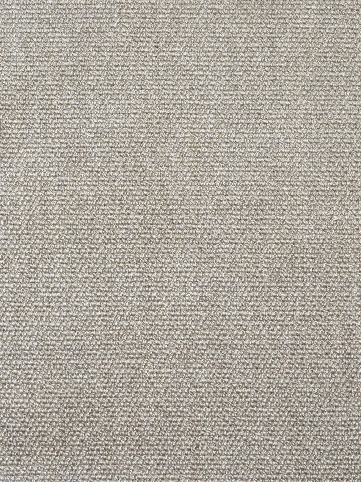 Scalamandre SC 000227247 FLAX BOSS BOUCLE Fabric - Eade's Wallpaper