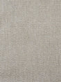 Scalamandre SC 000227247 FLAX BOSS BOUCLE Fabric - Eade's Wallpaper