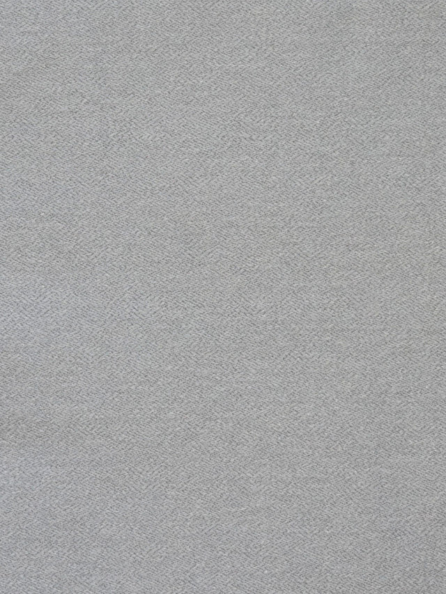 Scalamandre SC 000227248 PUTTY DAPPER FLANNEL Fabric - Eade's Wallpaper