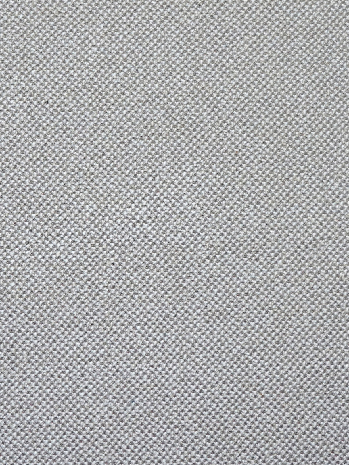 Scalamandre SC 000227249 PORCINI CITY TWEED Fabric - Eade's Wallpaper