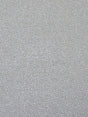 Scalamandre SC 000227249 PORCINI CITY TWEED Fabric - Eade's Wallpaper