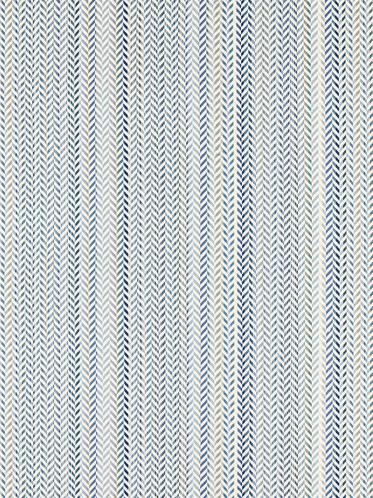 Scalamandre SC 000227254 FOUNTAIN ARROW STRIPE Fabric - Eade's Wallpaper