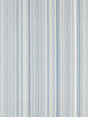 Scalamandre SC 000227254 FOUNTAIN ARROW STRIPE Fabric - Eade's Wallpaper