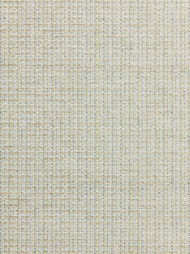 Scalamandre SC 000227257 SEAGLASS HIGHLAND CHENILLE Fabric - Eade's Wallpaper