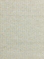 Scalamandre SC 000227257 SEAGLASS HIGHLAND CHENILLE Fabric - Eade's Wallpaper