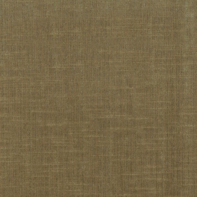 Scalamandre SC 000236287 SAND UPCOUNTRY Fabric - Eade's Wallpaper