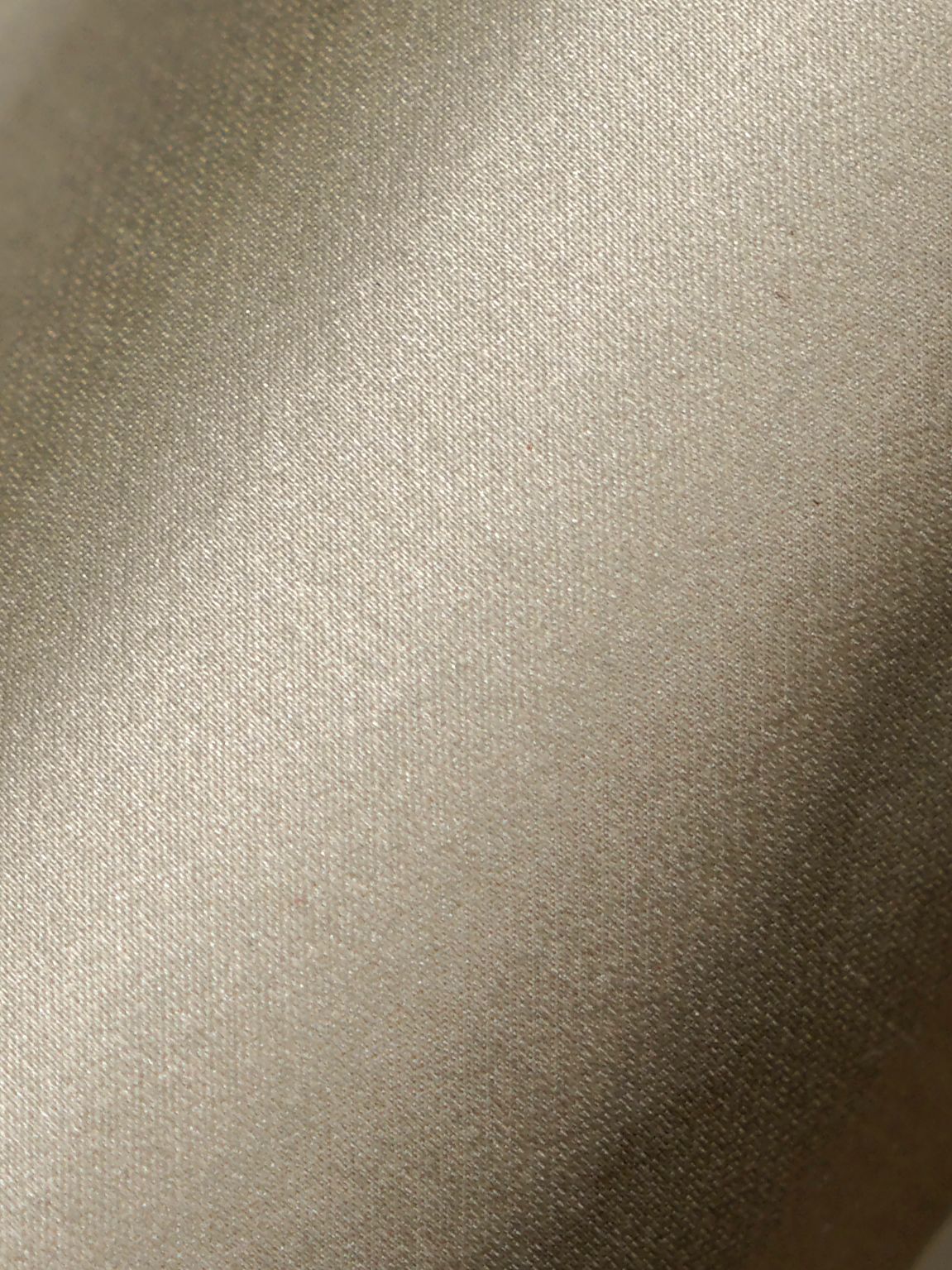 Scalamandre SC 000236288 BISQUE ACADEMY Fabric - Eade's Wallpaper