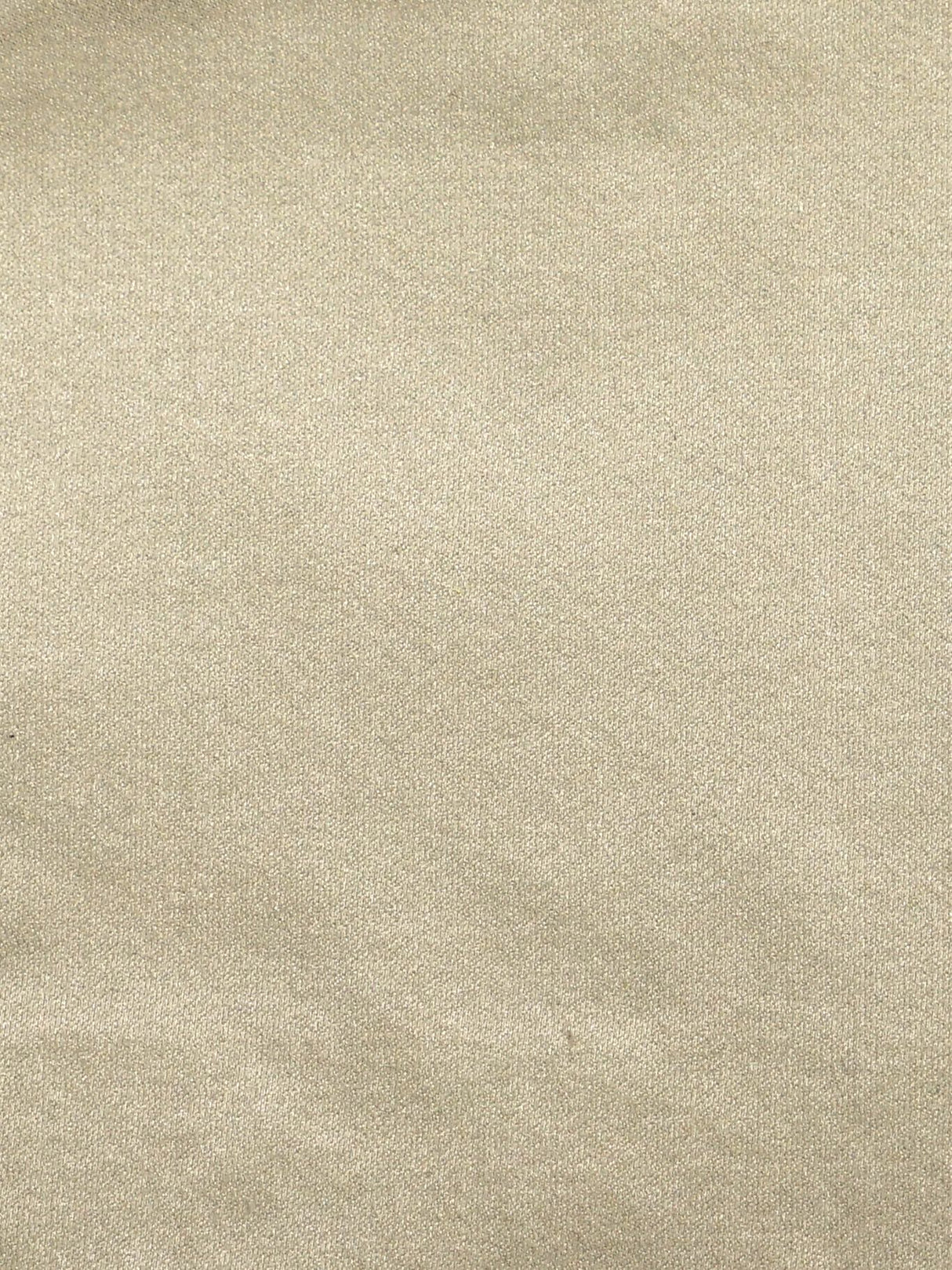Scalamandre SC 000236288 BISQUE ACADEMY Fabric - Eade's Wallpaper