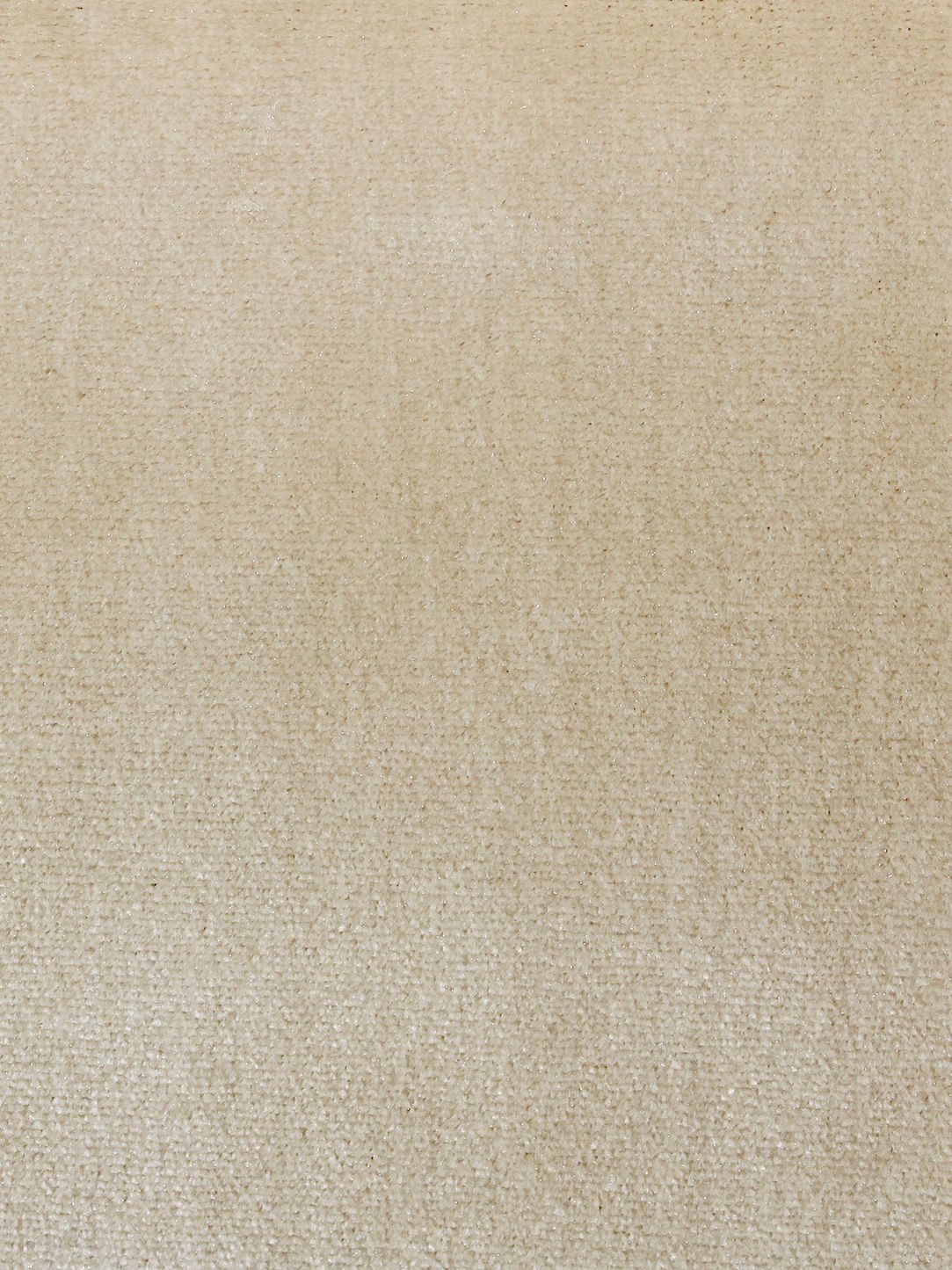 Scalamandre SC 000236381 VANILLA TIBERIUS Fabric - Eade's Wallpaper