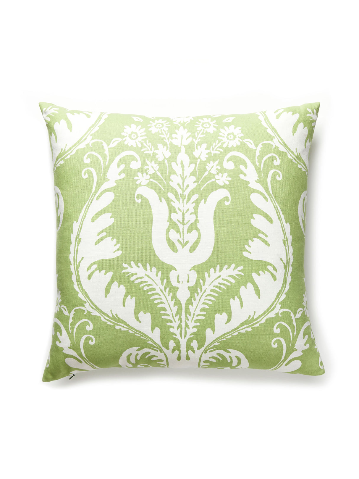 Scalamandre SC 0002PRIMPILL PRIMAVERA PILLOW - Pillow Collec