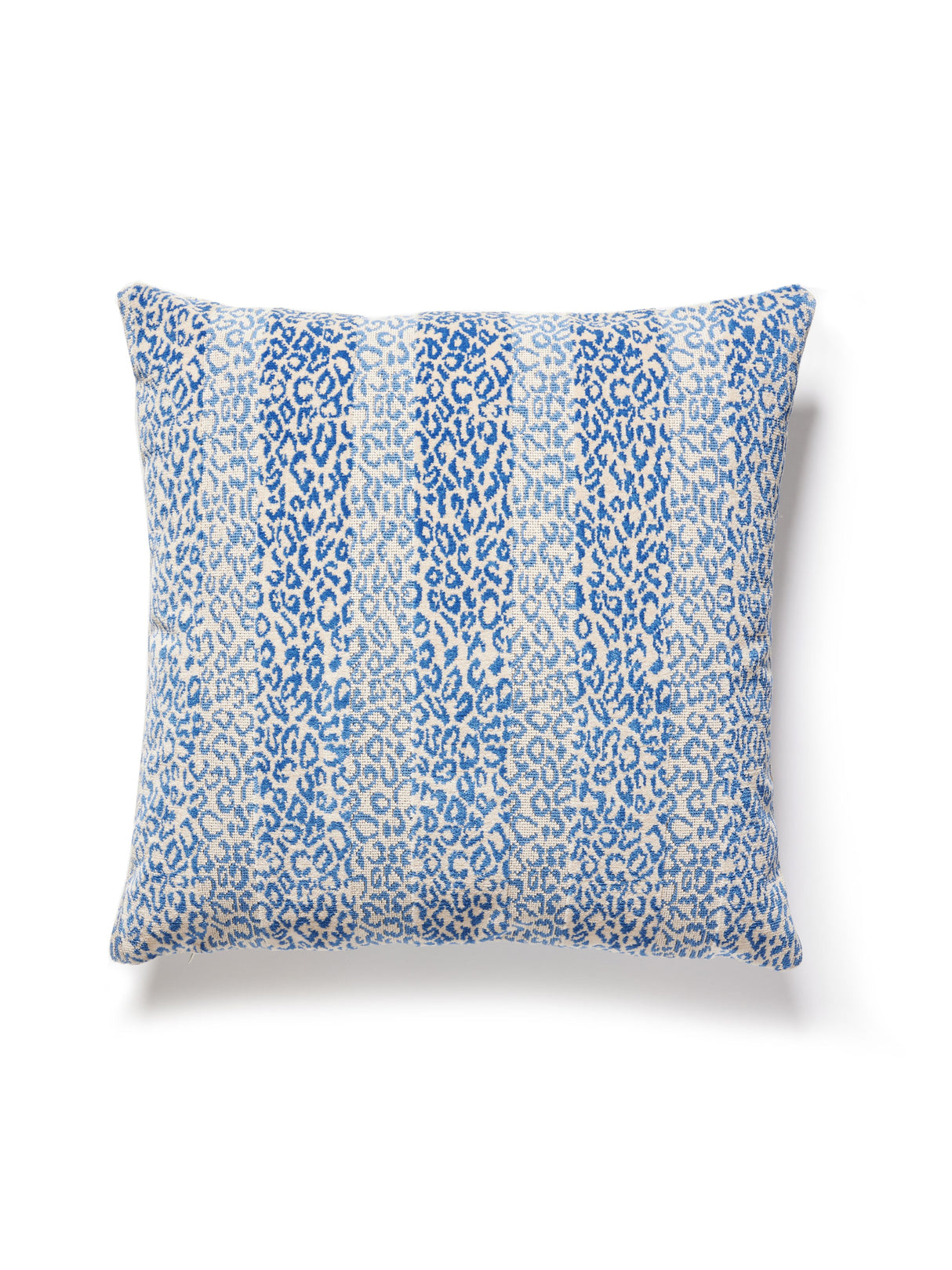 Scalamandre SC 0002SDDK26423 CORBET PILLOW - Pillow Collecti