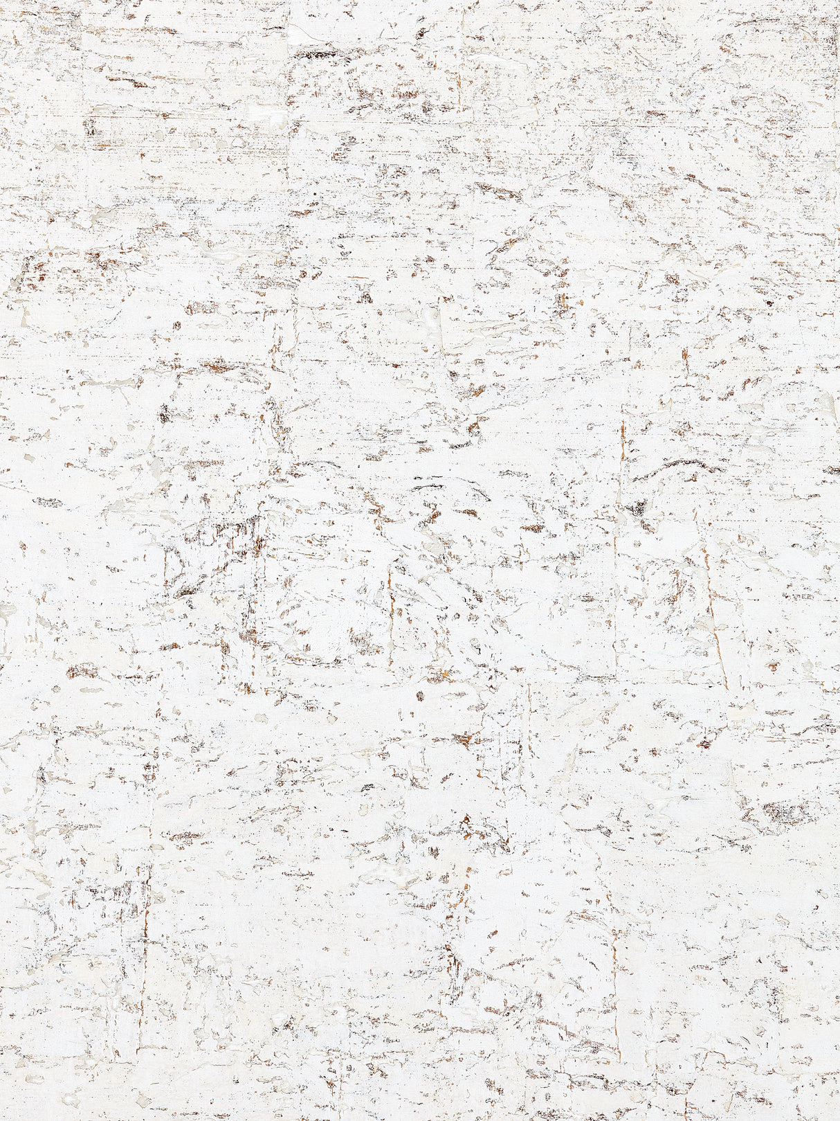 Scalamandre SC 0002WP88336 CLOUD METAL CORK WALLPAPER - Eade's Wallpaper