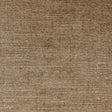 Scalamandre SC 00031627M HAZELNUT PERSIA Fabric - Eade's Wallpaper