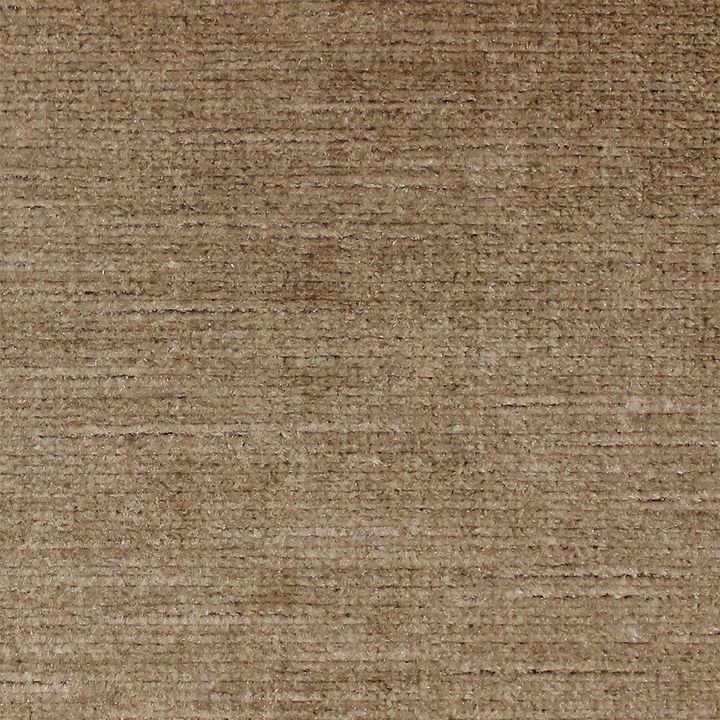 Scalamandre SC 00031627M HAZELNUT PERSIA Fabric - Eade's Wallpaper