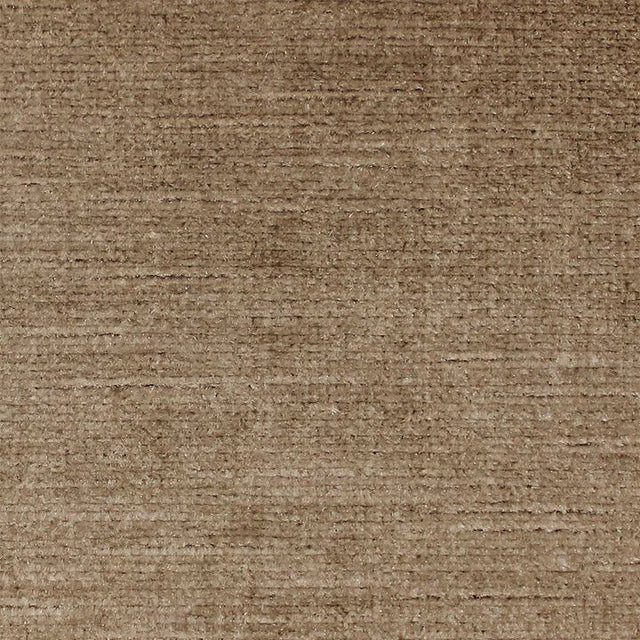 Scalamandre SC 00031627M HAZELNUT PERSIA Fabric - Eade's Wallpaper
