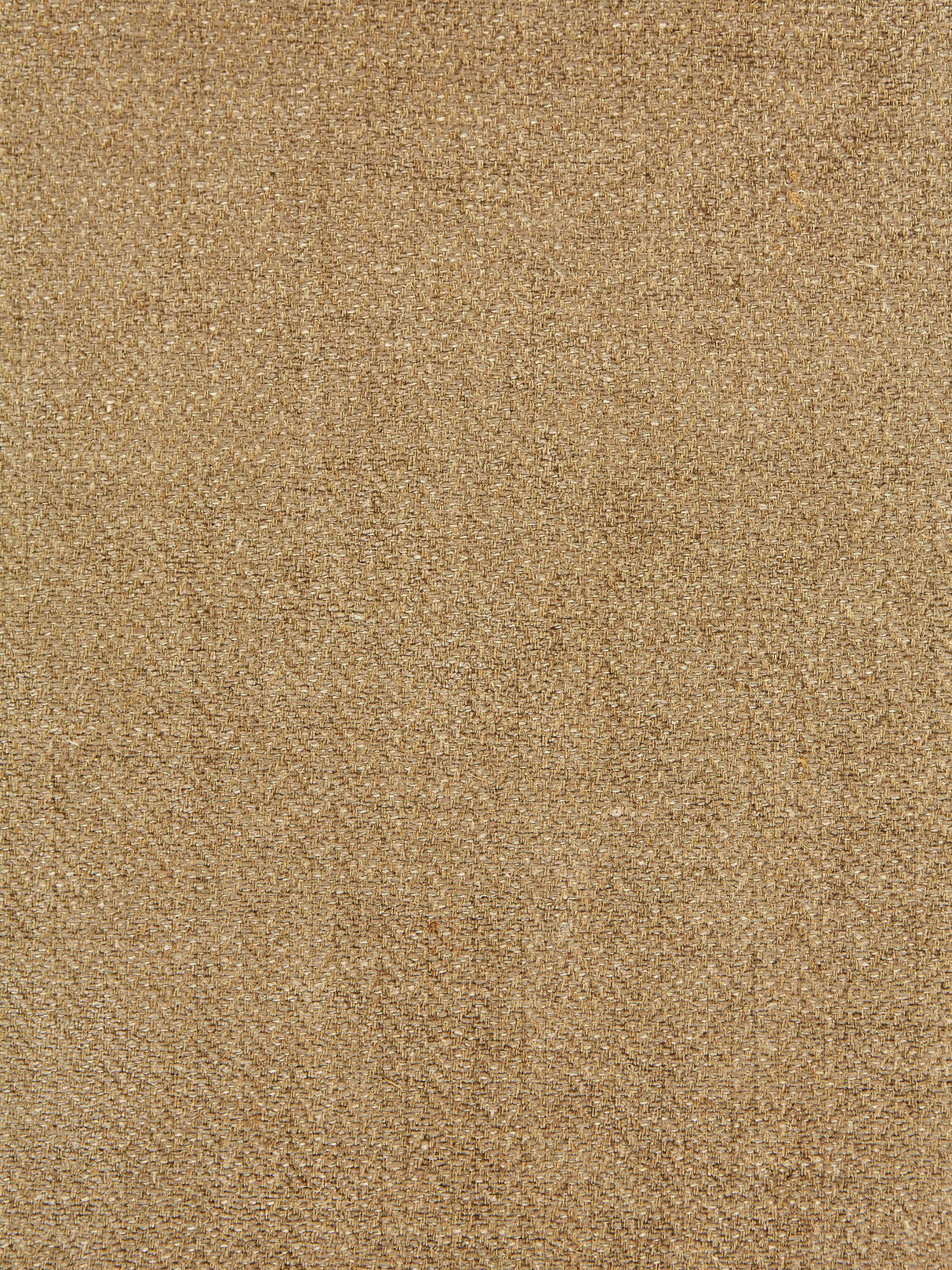 Scalamandre SC 000327006 MOLESKIN OXFORD HERRINGBONE WEAVE Fabric - Eade's Wallpaper