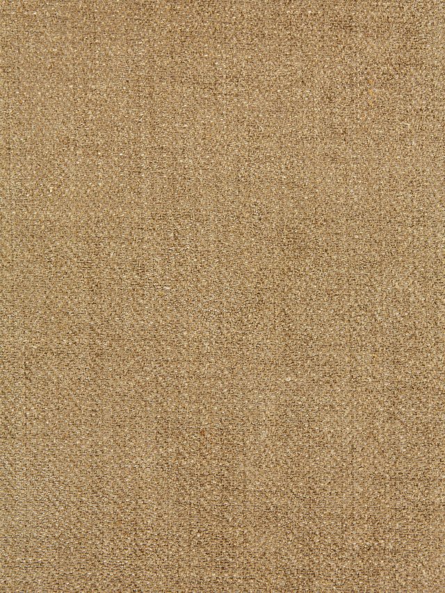 Scalamandre SC 000327006 MOLESKIN OXFORD HERRINGBONE WEAVE Fabric - Eade's Wallpaper