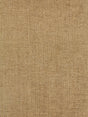 Scalamandre SC 000327006 MOLESKIN OXFORD HERRINGBONE WEAVE Fabric - Eade's Wallpaper