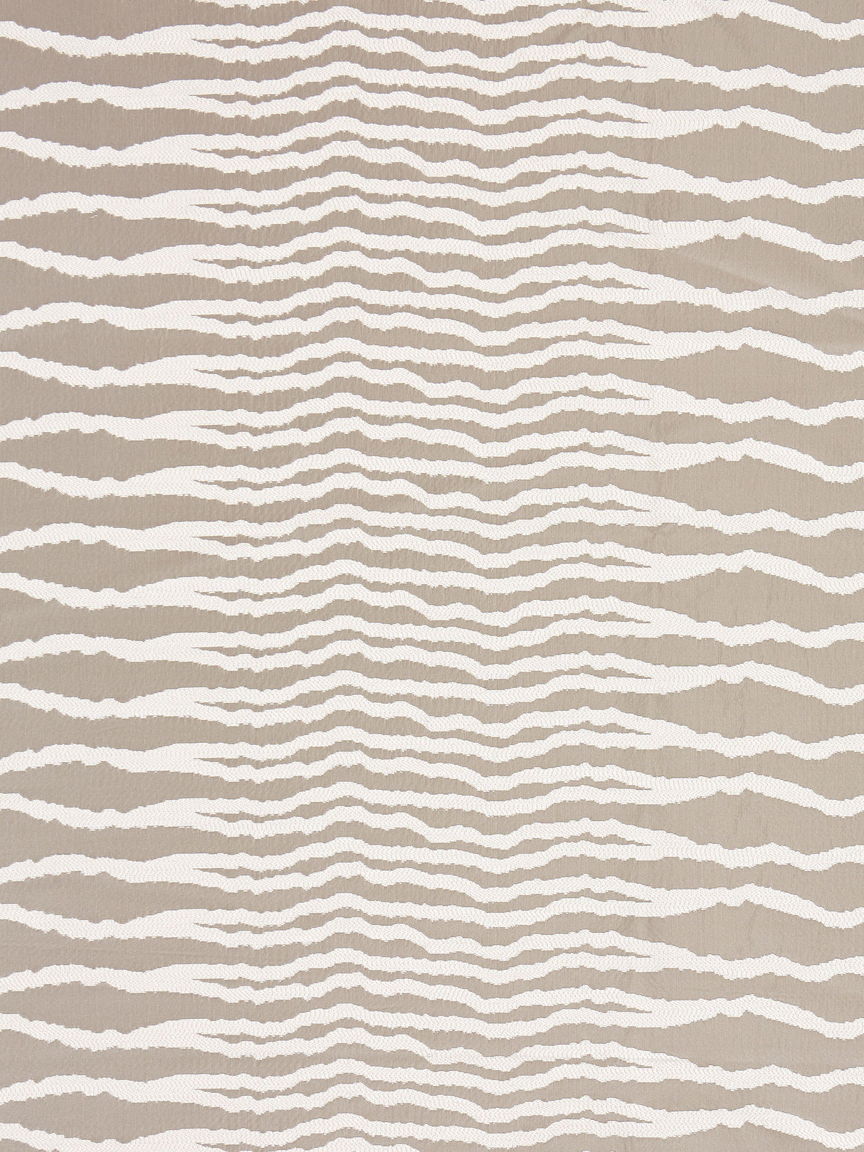 Scalamandre SC 000327028 MERCURY DESERT MIRAGE Fabric - Eade's Wallpaper