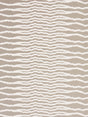 Scalamandre SC 000327028 MERCURY DESERT MIRAGE Fabric - Eade's Wallpaper