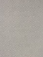 Scalamandre SC 000327030 NICKEL LABYRINTH WEAVE Fabric - Eade's Wallpaper