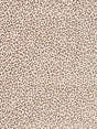 Scalamandre SC 000327037 SABLE PANTHERA VELVET Fabric - Eade's Wallpaper