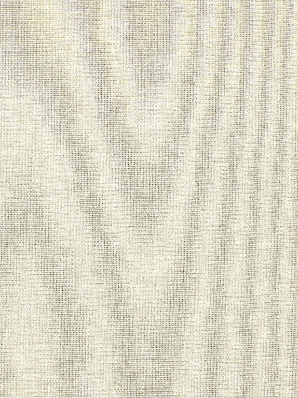 Scalamandre SC 000327066 FLAX HOPSACK Fabric - Eade's Wallpaper