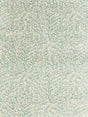 Scalamandre SC 000327077 LAGOON CORALLINA VELVET Fabric - Eade's Wallpaper