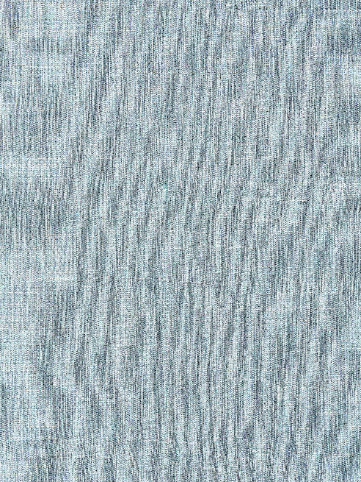 Scalamandre SC 000327095 SKY SUTTON STRIE WEAVE Fabric - Eade's Wallpaper