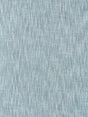Scalamandre SC 000327095 SKY SUTTON STRIE WEAVE Fabric - Eade's Wallpaper
