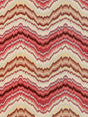 Scalamandre SC 000327096 MULBERRY BERGAMO EMBROIDERY Fabric - Eade's Wallpaper