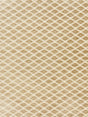Scalamandre SC 000327101 LATTE TRISTAN WEAVE Fabric - Eade's Wallpaper